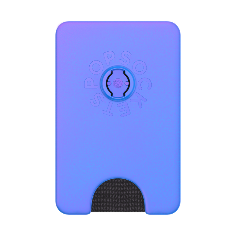 Neo Noir — MagSafe PopWallet+ image number 8